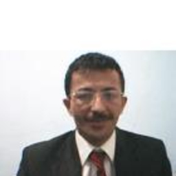 Hasan KAĞNICIOĞLU