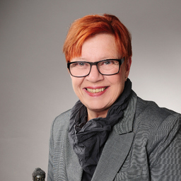 Christine Czerlitzki