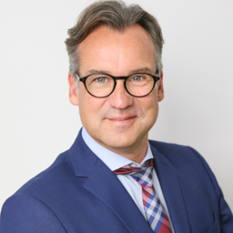 Bodo Schulte