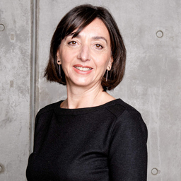 Mathilde Kowitz
