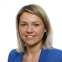 Anna-Lena Heitmann