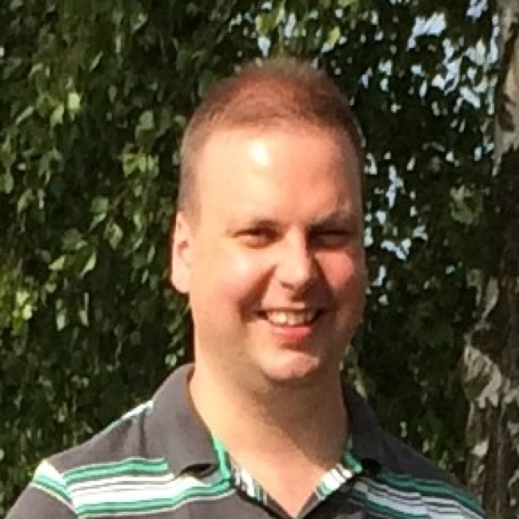 Karsten Keller Business Owner KellerGruppe XING