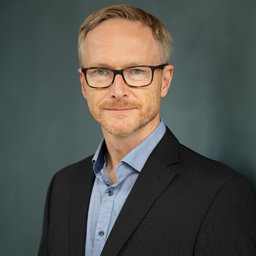 Andreas Pichler