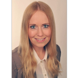 Laura Helmstetter