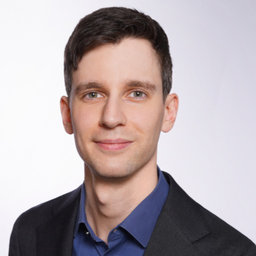 Christian Mehringer