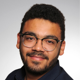 Alessandro Rijo