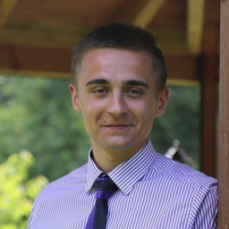 Martin Schuberth