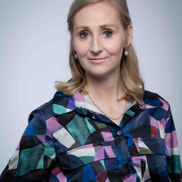 Lisa Held