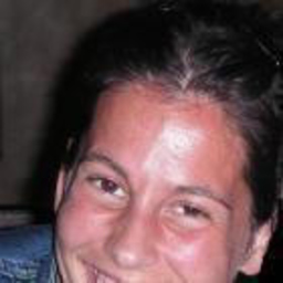 Andrea Milosevic's profile picture
