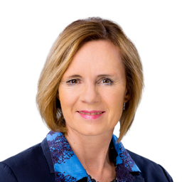 Manon Biesheuvel