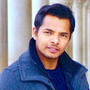 Atul Kumar