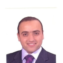 Mohamed Ezzeldin