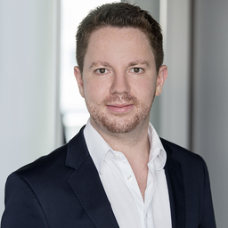 Philipp Bernhard