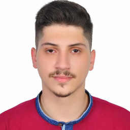 Ahmad Jabban