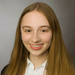 Lena Kraus