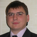 Dr. Andrey Mironov