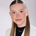 Angelina John