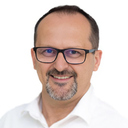 Manfred Struckl