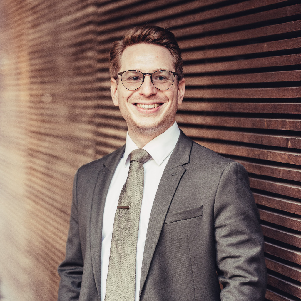 Kanzlei Nabhan Gäbler & Partner Rechtsanwalt Betriebswirt Philipp Hofmann - Rechtsanwalt - Selbstständig in eigener Kanzlei | XING