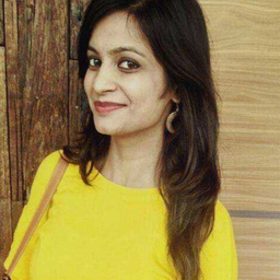 Yashasvi Singhal