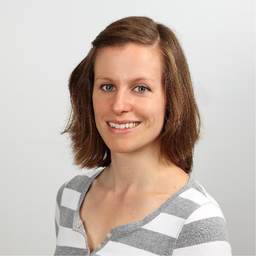 Dr. Heike Wittek