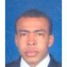 julio arias livingston
