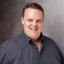 Benjamin Schoppmeier