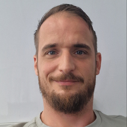 Florian Wilfer