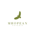 Mropean Safaris