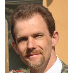 Hans-Jörg Konopka