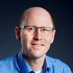 Joachim Kenter