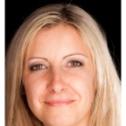 Evija Kümmel's profile picture