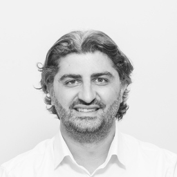 Muhammet Cilay's profile picture