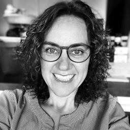 Angela Niedrist