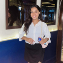 Riya Khandelwal