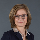 Annette Hohm