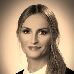 Alexandra Schubert