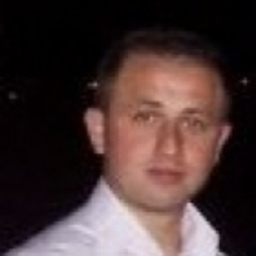 Fuat Kalıntaş