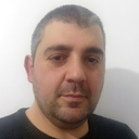 Georgios Davidopoulos