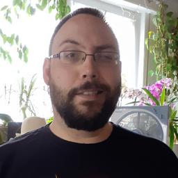 Michael Koenig