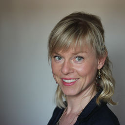 Angelika Espenhahn