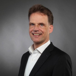 Matthias Böhnke's profile picture
