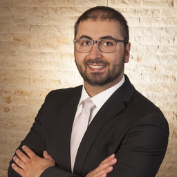 Adil Sönmez
