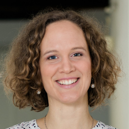 Debora Hübler