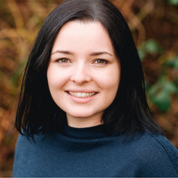 Marina Steimann