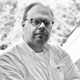 Philip S. Langenbucher