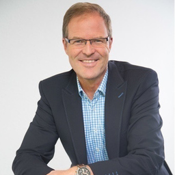 Holger Matzen