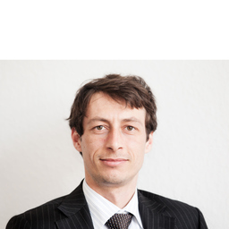 Philipp Schürer