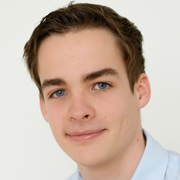 Philipp Martin