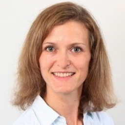 Silvia Berndt